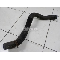 Патрубок радиатора Renault Scenic III (2009 - 2015) 215010021R