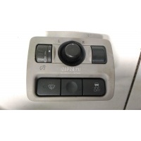 Блок кнопок Subaru Tribeca (B9) (2005 - 2014) 83001AG33AMV