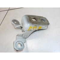 Петля двери Renault Megane III (2009 - 2016) 804804993R
