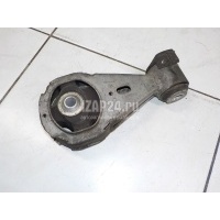 Опора двигателя Renault Megane III (2009 - 2016) 113560009R