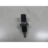 Датчик температуры VAG Alhambra (2010 - ) 059919523A
