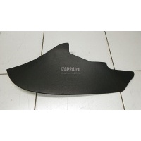 Накладка (кузов внутри) Subaru Tribeca (B9) (2005 - 2014) 66060XA06A