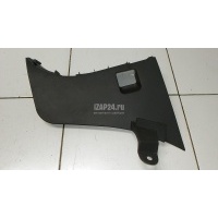 Накладка порога (внутренняя) Subaru Tribeca (B9) (2005 - 2014) 94060XA01AMW