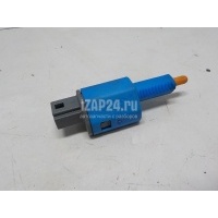 Датчик включения стопсигнала Renault Scenic III (2009 - 2015) 253200005R