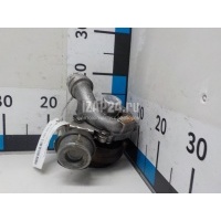 Турбокомпрессор (турбина) Renault Qashqai (J10) (2006 - 2014) 7701476883