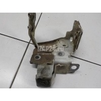 Кронштейн фар левый Renault Megane III (2009 - 2016) 625610015R
