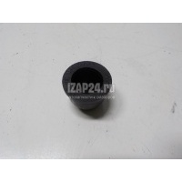 Втулка (кузов внутри) Mercedes Benz GLK-Class X204 (2008 - 2015) 6510940322