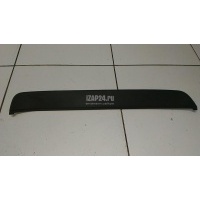 Накладка порога (внутренняя) Subaru Tribeca (B9) (2005 - 2014) 94061XA02AMW
