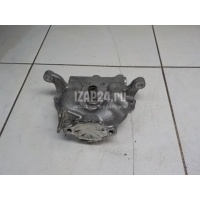 Фланец вент. картер. газов Toyota LX 570 (2007 - ) 2560351010