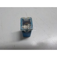 Предохранитель Ford Focus II (2008 - 2011) 3819188