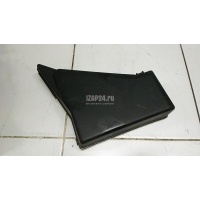 Крышка блока предохранителей Subaru Tribeca (B9) (2005 - 2014) 82243XA02A