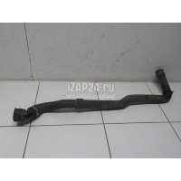 Патрубок радиатора VAG Touareg (2002 - 2010) 7L0122101E