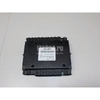 Блок электронный VAG Touareg (2002 - 2010) 7L6937049K