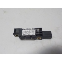 Датчик AIR BAG VAG Cayenne (2003 - 2010) 7L0909606B