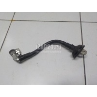 Клемма аккумулятора плюс VAG Touareg (2002 - 2010) 7L0971225H