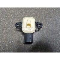 Датчик AIR BAG Volvo XC60 (2008 - 2017) 31471578