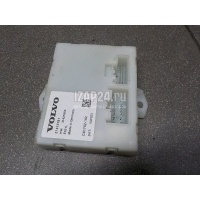 Блок электронный Volvo XC60 (2008 - 2017) 31415781