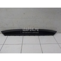 Решетка вентиляционная BMW 7-serie G11/G12 2015 51467392230