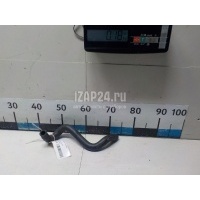Патрубок отопителя Hyundai-Kia Sportage (2010 - 2015) 973122S100
