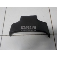 Кожух рулевой колонки Hyundai-Kia ix35/Tucson (2010 - 2015) 848302Y0009P