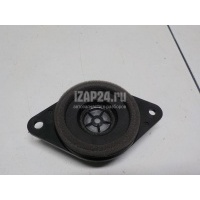 Динамик Toyota RAV 4 (2013 - 2019) 8616052340