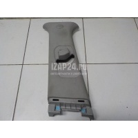 Обшивка стойки Hyundai-Kia ix35/Tucson (2010 - 2015) 858302Y100OM