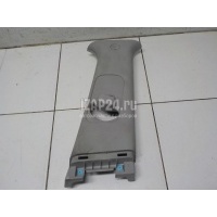 Обшивка стойки Hyundai-Kia ix35/Tucson (2010 - 2015) 858402Y100OM