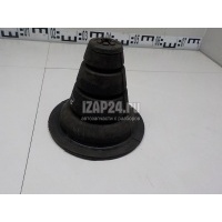 Опора задней пружины верхняя Toyota LX 570 (2007 - ) 4830260100