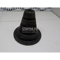 Опора задней пружины верхняя Toyota LX 570 (2007 - ) 4830260100