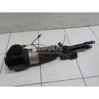 Амортизатор передний левый BMW 7-серия G11/G12 (2014 - ) 37106877553