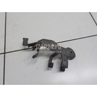 Кронштейн (сопут. товар) BMW 7-serie G11/G12 2015 34306861835