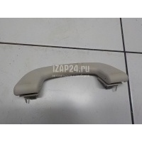 Ручка внутренняя потолочная BMW 7-серия G11/G12 (2014 - ) 51167395737