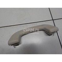 Ручка внутренняя потолочная BMW 7-serie G11/G12 2015 51167395737