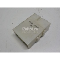 Блок электронный Nissan X-Trail (T31) (2007 - 2014) 28550-jg40c
