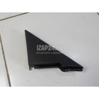 Крышка зеркала внутренняя левая Toyota Camry V30 (2001 - 2006) 6749233090