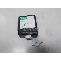 Реле Toyota Camry V30 (2001 - 2006) 8974133340