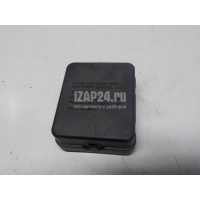Блок электронный Toyota Camry V20 (1996 - 2001) 0819200970