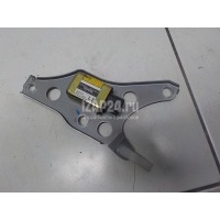 Датчик AIR BAG Toyota Camry V30 (2001 - 2006) 8983033060