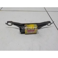 Датчик AIR BAG Toyota Camry V30 (2001 - 2006) 8983333010