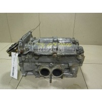 Шестерня (шкив) распредвала Subaru Forester (S12) (2008 - 2012) 13024AA350