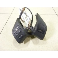 Кнопка многофункциональная Toyota IS 250/350 (2005 - 2013) 8425053020C0