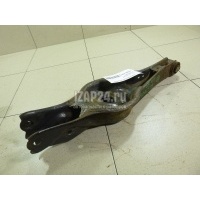 Рычаг задний поперечный правый Suzuki Grand Vitara (2005 - 2015) 4620565J00