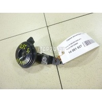 Сирена сигнализации (штатной) Toyota GS 300/400/430 (2005 - 2011) 8651030660