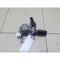 Замок зажигания Citroen-Peugeot C-Crosser (2008 - 2013) 4162PE
