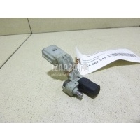 Датчик положения коленвала VAG Alhambra (2010 - ) 036906433D
