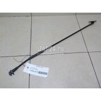 Держатель капота Hyundai-Kia Carens (2006 - 2012) 811701D000
