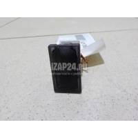 Датчик Citroen-Peugeot C-Crosser (2008 - 2013) 6436J4