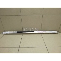 Усилитель двери VAG Allroad quattro (2006 - 2012) 4F0831507B