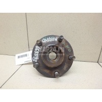 Ступица передняя Nissan Murano (Z50) (2004 - 2008) 40202CA010