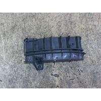 Кронштейн (лапа крепления) правая Audi A3 (8L1) 1996-2003 2001 8L0807378E